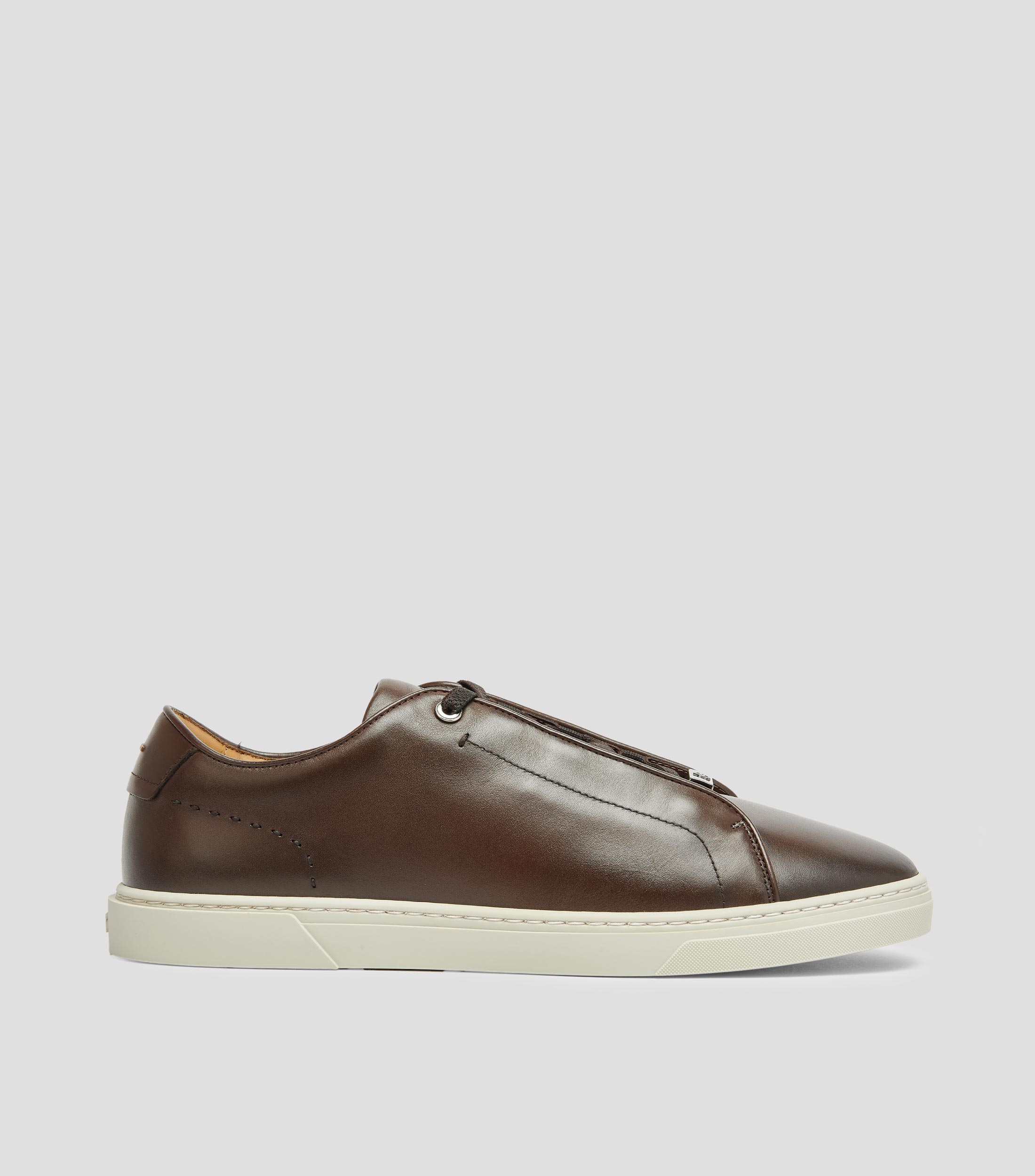 Tenis casuales Hombre